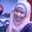 rina