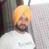 Manoj Kumar