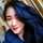 Dewi Ashfin Dewi Ashfin