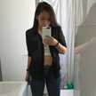 Paula. R