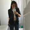 Paula. R