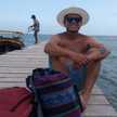 David Perez Jaramillo
