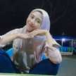 Sekar 