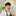 Natchakorn Rohitchantorn Natchakorn Rohitchantorn