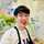 Natchakorn Rohitchantorn Natchakorn Rohitchantorn