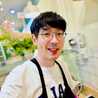 Natchakorn Rohitchantorn Natchakorn Rohitchantorn