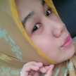 Happy.simply.uwie