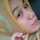 Happy.simply.uwie