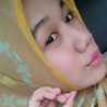 Happy.simply.uwie
