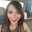 agatha kristiastuti