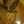 Saadatu B Hussain