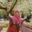Indri Santika N