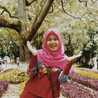 Indri Santika N