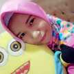 Elsya Suflesi
