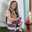 Elisabeth Bohannon Elisabeth Bohannon