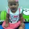 rachma eghaa rachma eghaa
