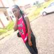 Kelly Nkengafac