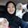 Utari nur fitria Utari nur fitria