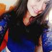 Erika Tatiana Tigre Quituizaca