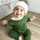 سفيرة الاحساس سفيرة الاحساس