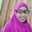 Maris Affandi