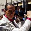 David Alvarez David Alvarez
