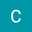 CABR GONZA
