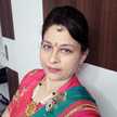 Sonal Doshi