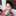 Sonal Doshi Sonal Doshi