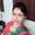 Sonal Doshi