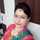 Sonal Doshi Sonal Doshi