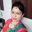 Sonal Doshi