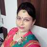 Sonal Doshi Sonal Doshi