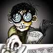 Juan Se
