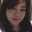 Prilly Jeniver Piri
