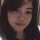 Prilly Jeniver Piri