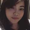 Prilly Jeniver Piri