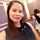 Linh Do Linh Do