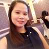 Linh Do