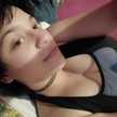 Priscila Add 