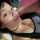 Priscila Add Priscila Add