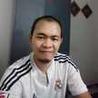 Arif Hadi Prasetyo