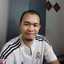 Arif Hadi Prasetyo