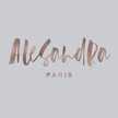 Alesandra