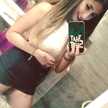 Flopii Robles