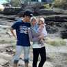 Wulan daryoco betris Wulan daryoco betris