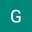 gimena 🙃