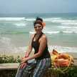 Ana Rivero