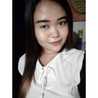 Evinda Dwi