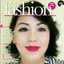Susy Adelia